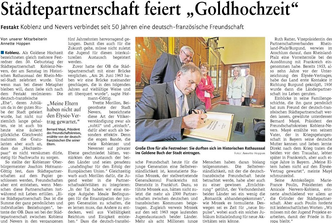 rz 17.6.2013, S. 19 Nevers5a52ab381e530f62