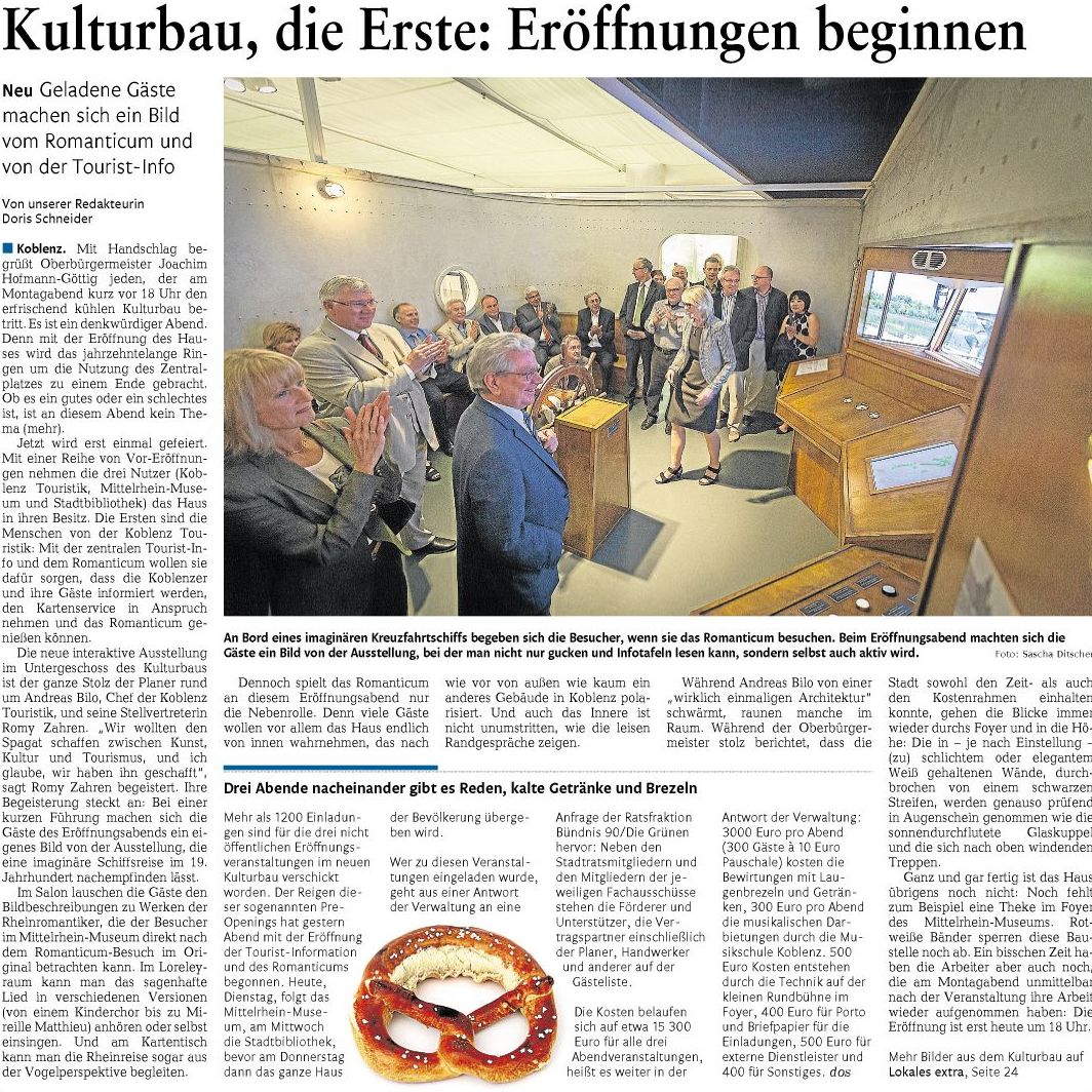 rz 18.6.2013, S. 17 Kulturbau6d58efbe3f215432