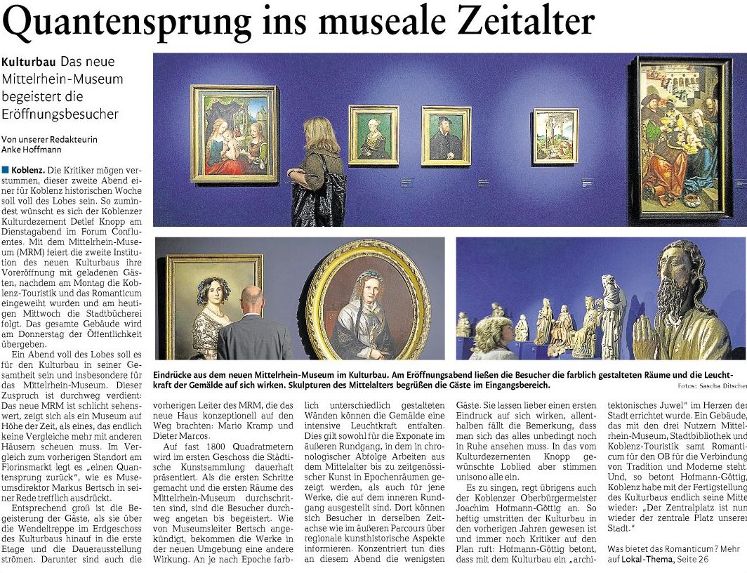 rz 19.6.2013, S. 17 Kulturbau Museum29e360cb4e3f342c
