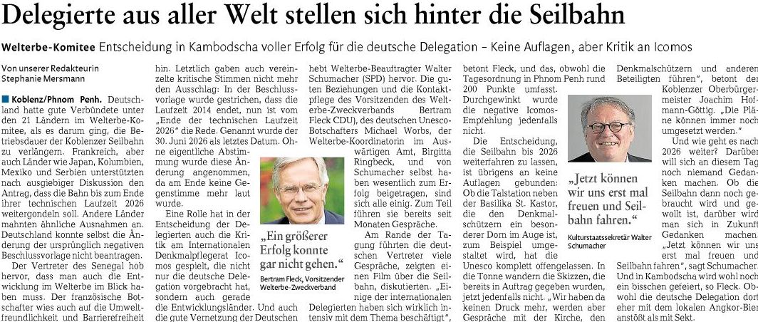 rz 20.6.2013, S. 3 Stimmen Seilbahn5d5c54ae3b0d8e3b