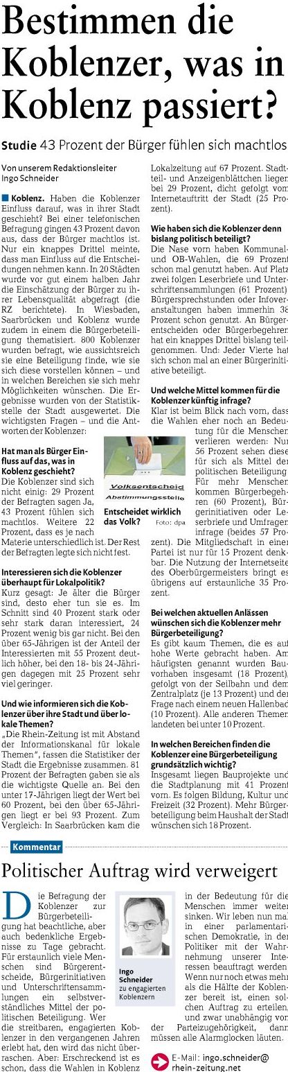 rz 26.6.2013, S.17 Internetnutzung 1e970ddea938bae9