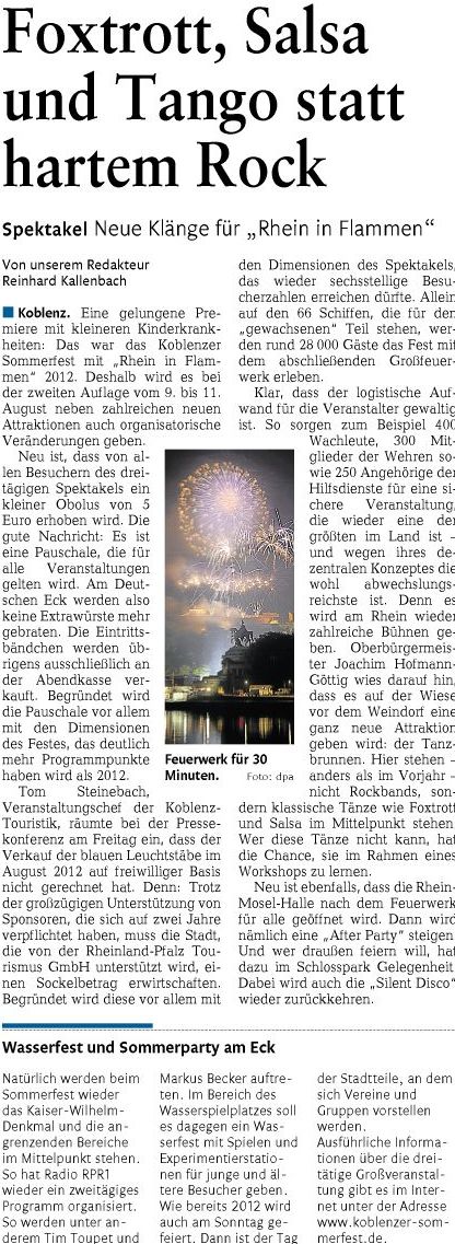 rz 29.6.2013, S. 13 rhein in Flammen6ab1c74240392c3e
