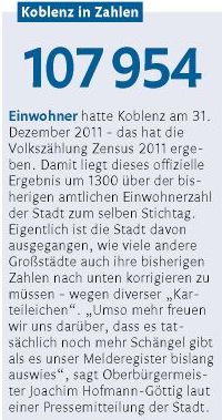 rz 3.6.2013, S. 19 Einwohner4528a60ec3e6d105