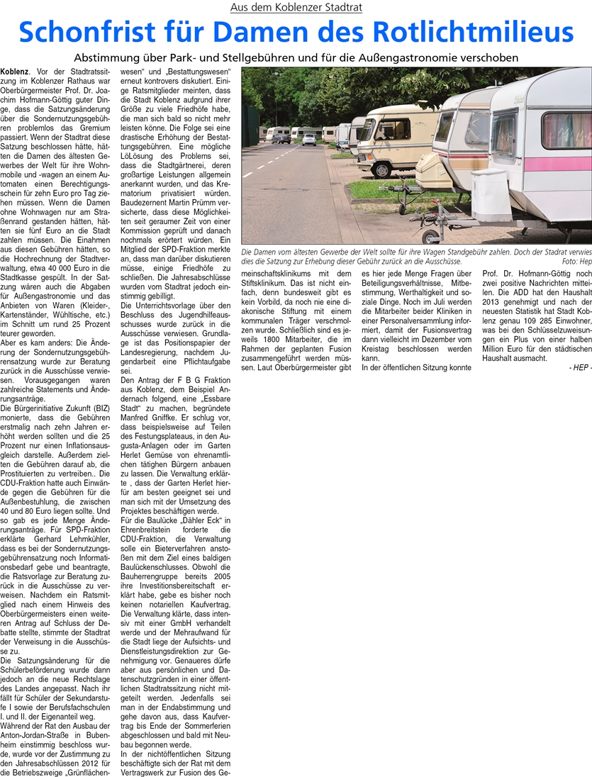 ba 13.7.2013, S. 4 RatssitzungEPaperImage