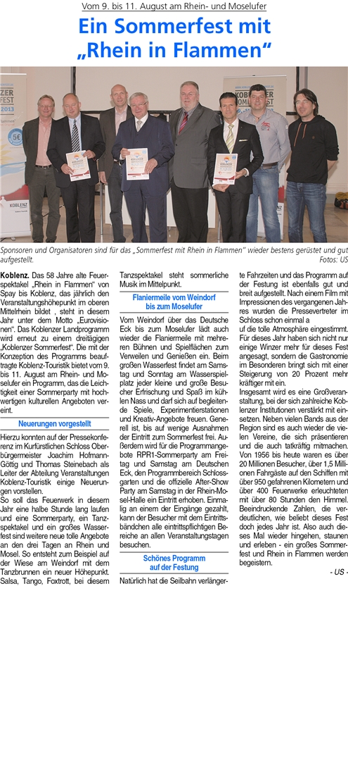 ba 20.7.2013, S. 29 RiFEPaperImage