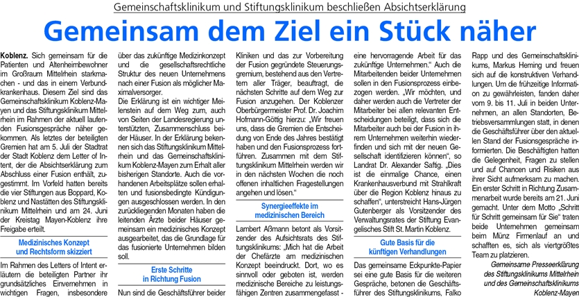 ba 20.7.2013, S. 4 GroßklinikumEPaperImage