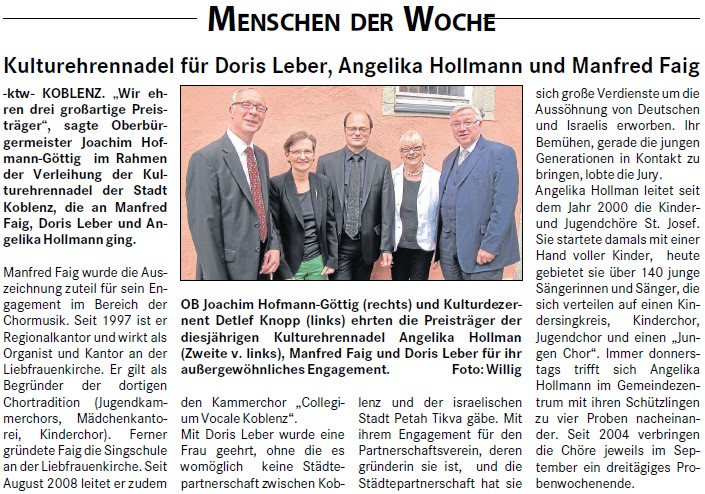 loka 3.7.2013, S. 3 Kulturehrennndel