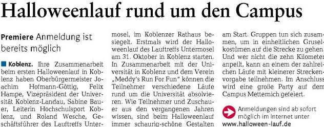 rz 10.7.2013, S. 20 Haloween30e9b81060143333