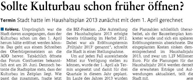 rz 11.7.2013, S. 20 Kulturbau28749befa53a86b0