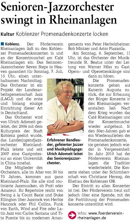 rz 2.7.2013, S. 17 promenadenkonzert7dad424816d9ca8e