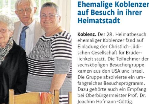 rz 26.7.2013, S. 32 Besuch3e1e634d71edb6c9