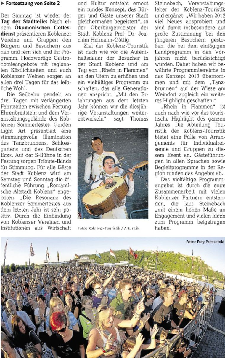 rz 27.7.2013, S. 55 Rif-9d1add44a89e55e0273aec30ffefa66e