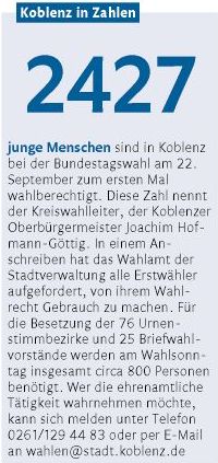 rz 4.7.2013, S. 17 Zahlen290b040c588a86ad