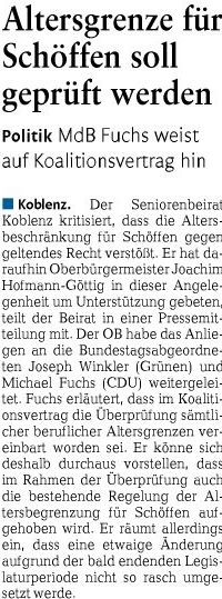 rz 6.7.2013, S. 12 Schöffen1aa13c5024f3e53b