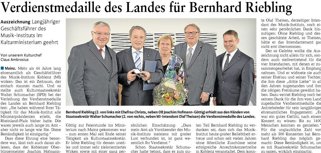 rz 6.7.2013, S. 18 Riebling71ae428b2d389af8