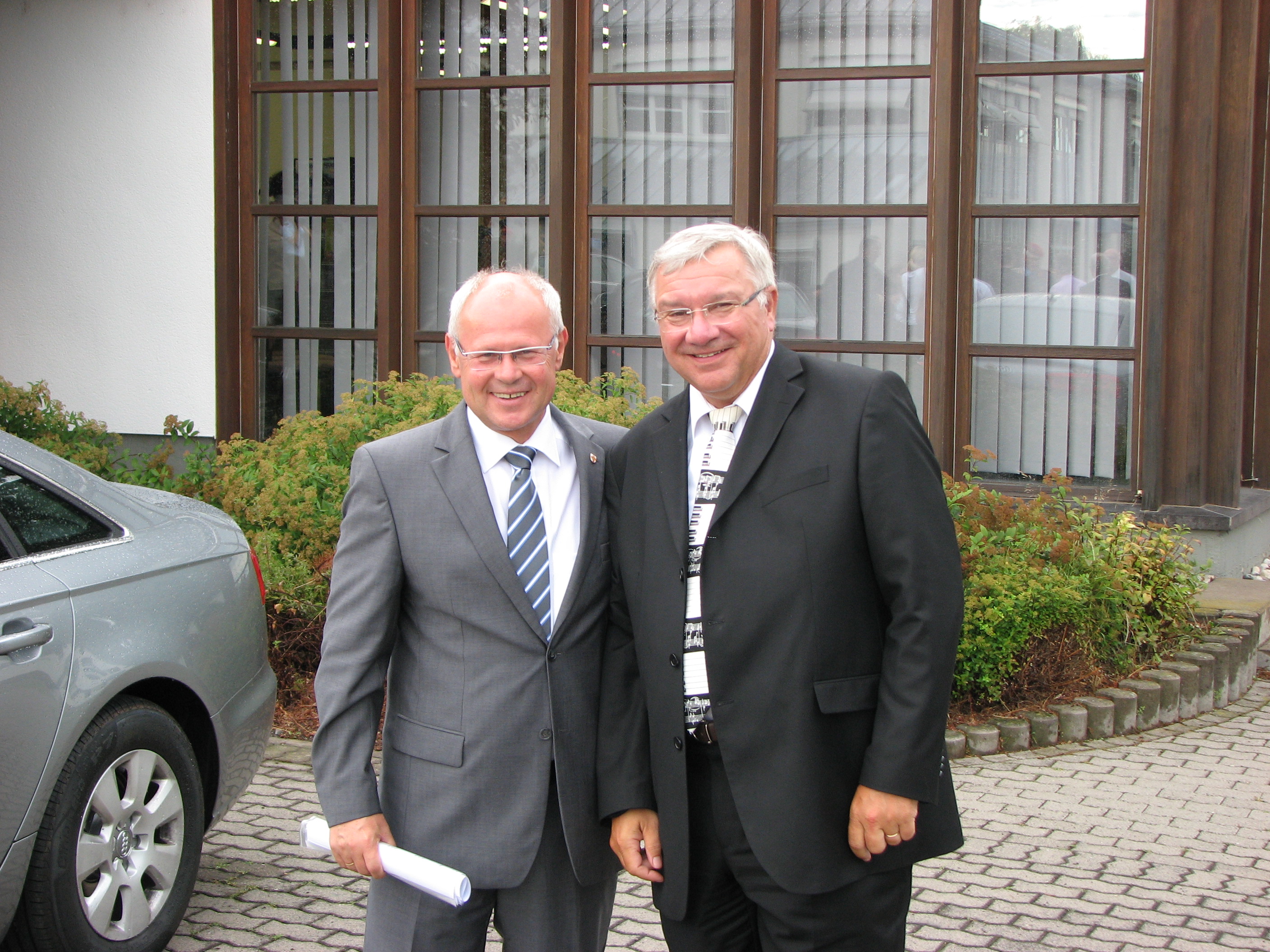 Wochenbericgt foto Labonte BMVG-IMG_0600