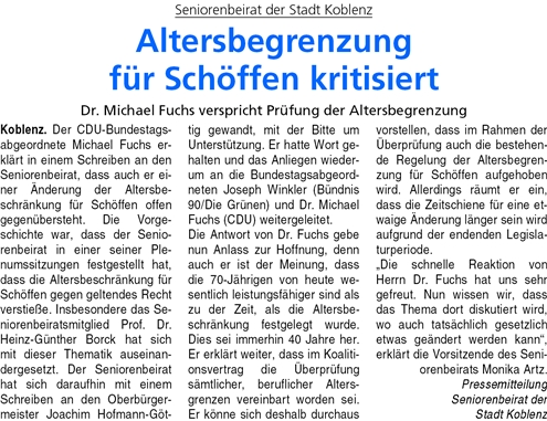 ba 10.8.2013, S. 4 SchöffenEPaperImage
