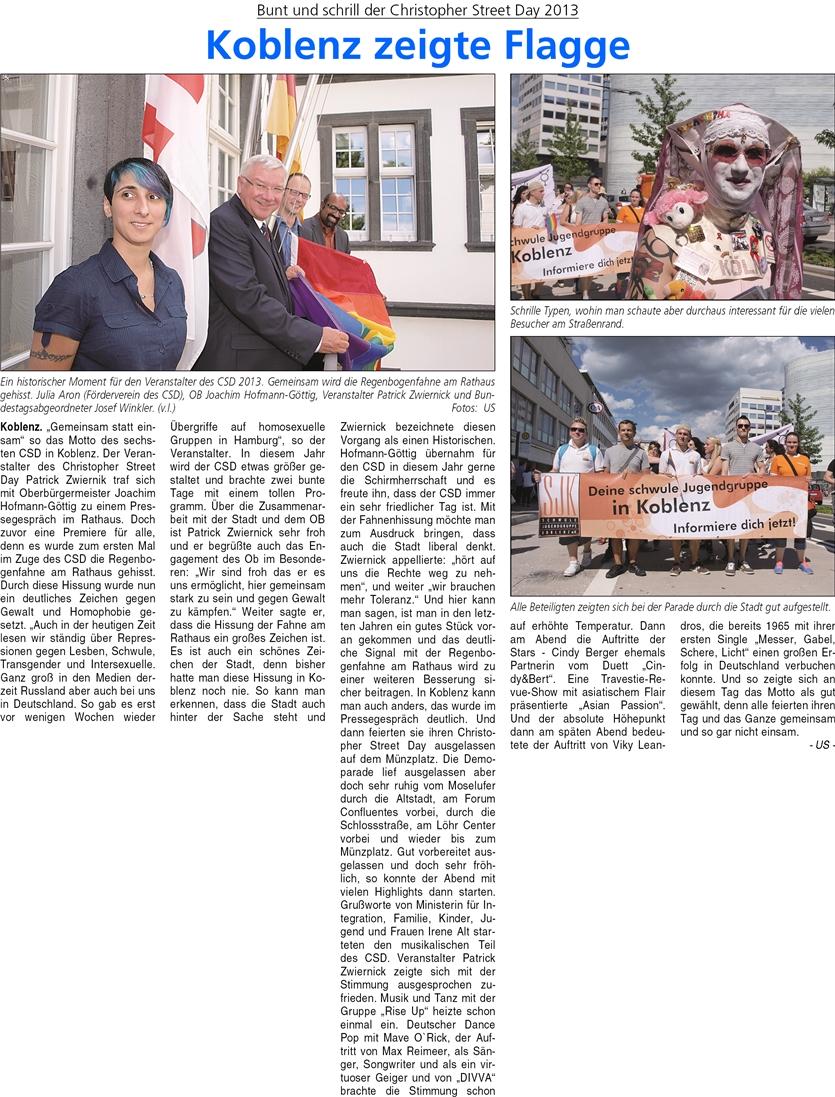 ba 24.8.2013, S. 10 CSD-EPaperImage