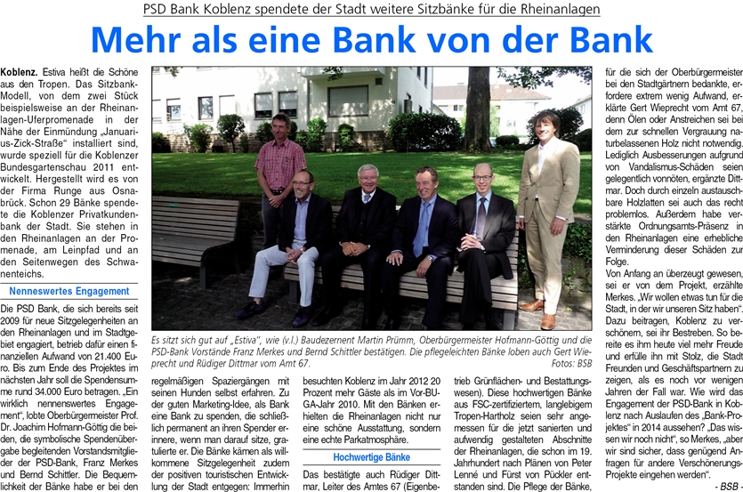 ba 24.8.2013, S. 14 BankEPaperImage