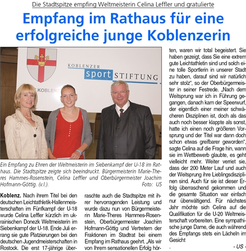 ba 24.8.2013, S. 24 SpportEPaperImage