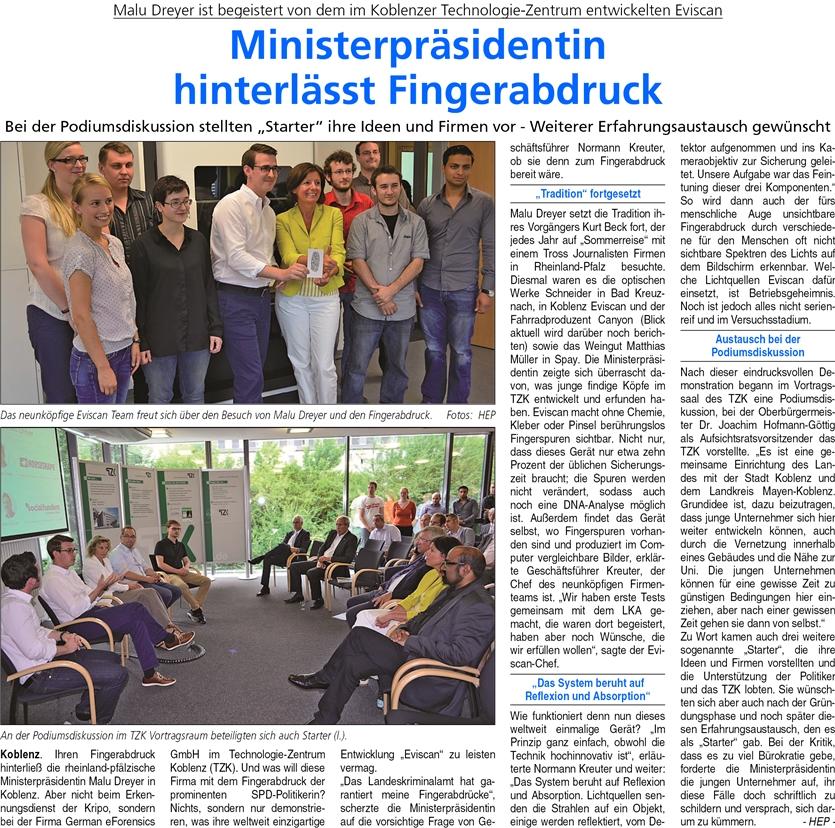 ba 3.8.2013, S. 2 DreyerEPaperImage