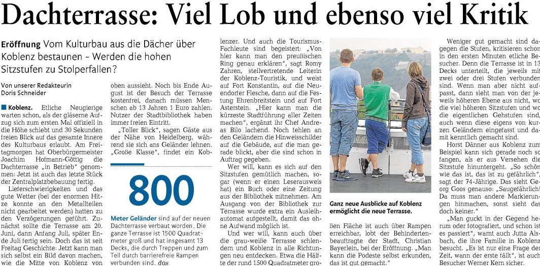 rz 10.8.2013, S. 9 Dachterrasse4a262583108d2a9e