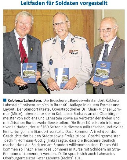 rz 2.8.2013, S.- 20 Standortbroschüre45d18341d4eacd72