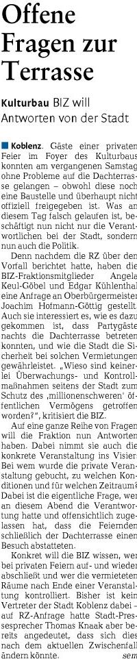 rz 3.8.2013, S. 11 Dachterrasse31aced0a1ca10184