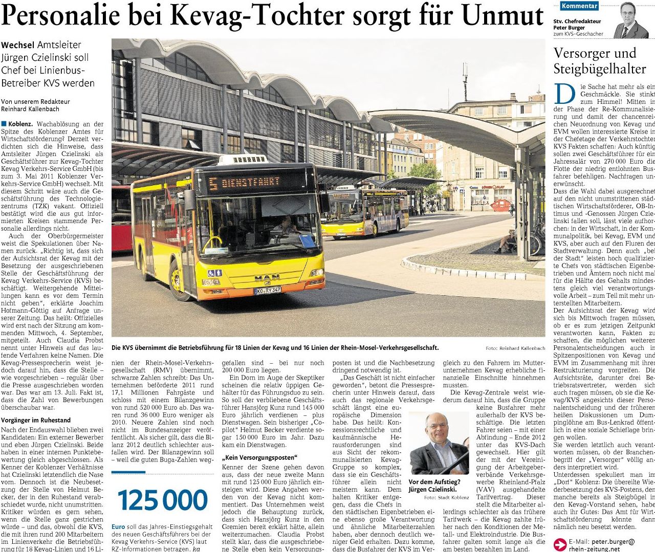 rz 30.8.2013,S. 17 Kevag520fc4f4978e6cc4