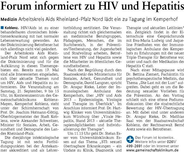 rz26.8.2013, S. 12 Forum481ea55e5c89834d