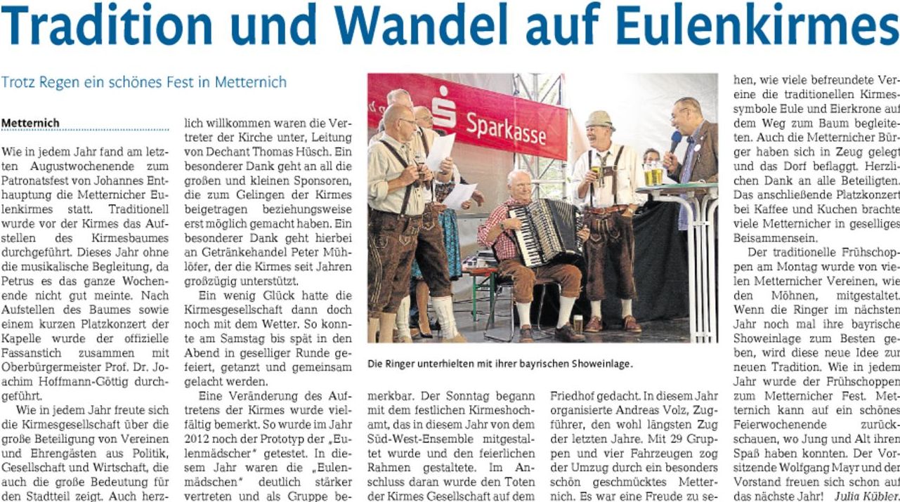 rz 13.9.2013, S. 44 Eulenkirmes6af888d91de4d30d