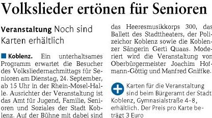 rz 14.9.2013, S. 24 Volkslieder3569b251a13c519e