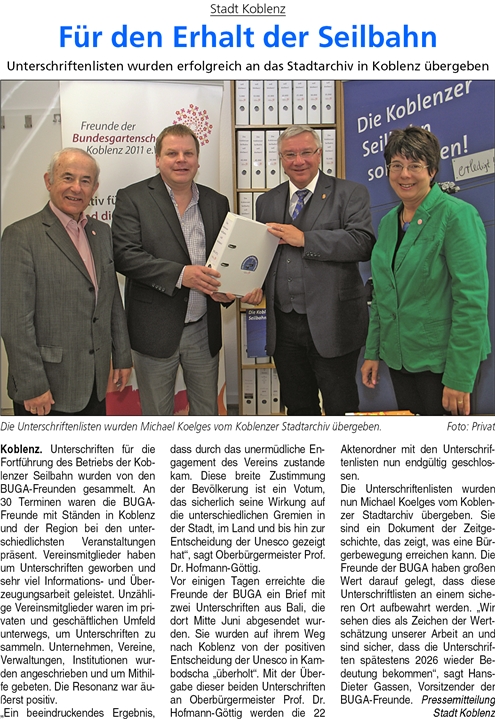 ba 19.10.2013, S. 4 Unterschriften