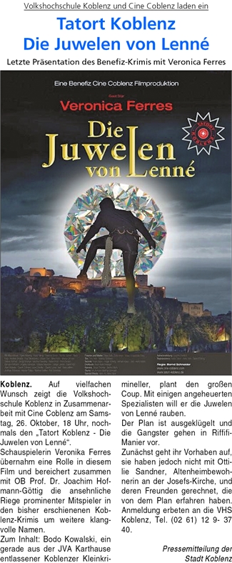 ba 19.10.2013, vS. 46 lenneeEPaperImage