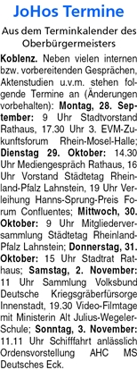 ba 26.10.2013, S. 14 TermineEPaperImage