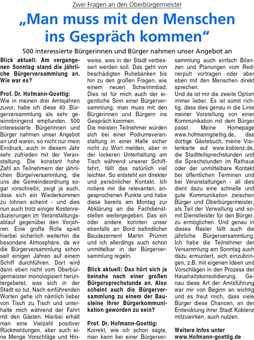 ba 26.10.2013, S. 3 InterviewEPaperImage