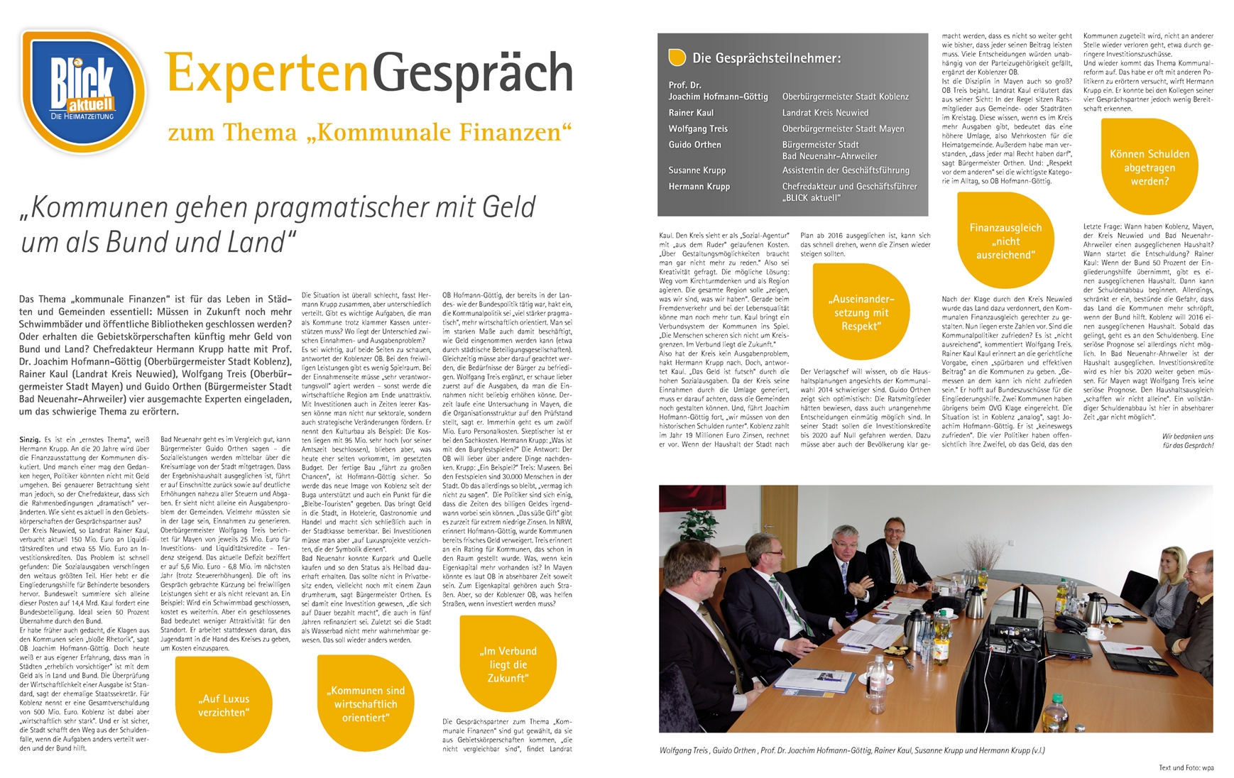 ba S.12EPaperImageCAFBDUL1