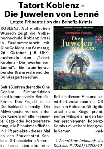 loka 16.102013, S. 3 Tatotrt