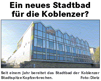 loka 23.10.2013, S. 3 -1 Hallenbad