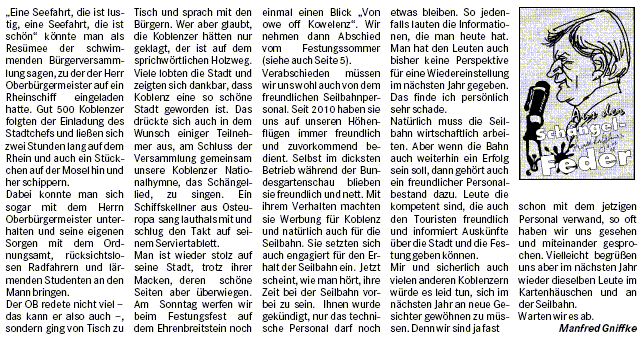 loka 23.10.2013, S. 3 Gniffke