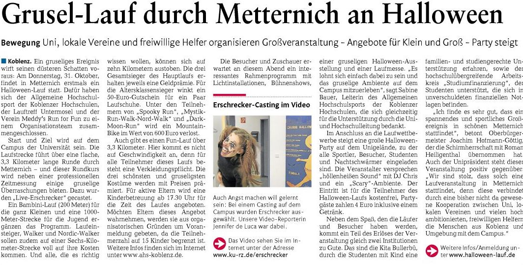 rz 18.10.2013, S. 21 Hallooween16fbbc6b6fa39835