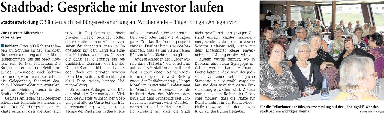 rz 21.10.2013, S.13 Stadtbad239472512073e25c