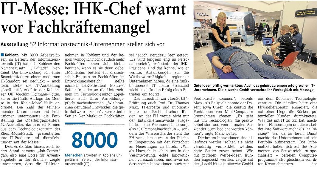 rz 25.102013, S. 19 Fachkräfte719bc9c2ae04103c