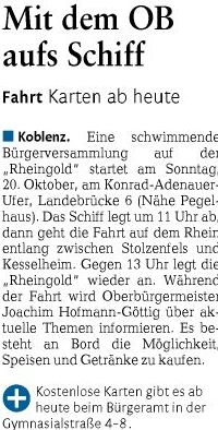 rz 9.10.2013, S. 19 Bürgerversammlung10f2eaddc7af758b