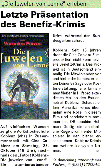 suso 20.10.2013, S.2 tatort