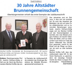 ba 2.11.2013, S. 14 BrunnengemeinschaftEPaperImage