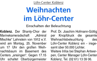 ba 23.11.2013, S. 11 LöhrEPaperImage