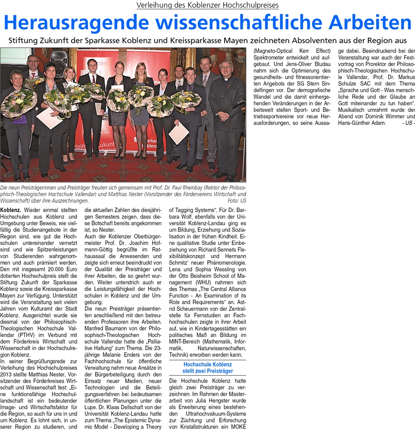 ba 23.11.2013, S. 15 UniEPaperImage