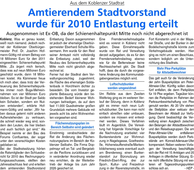 ba 23.11.2013, S. 3 EntlastungEPaperImage