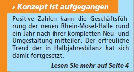 ba 9.11.2013, S. 1 zu S. 4 Tourismus